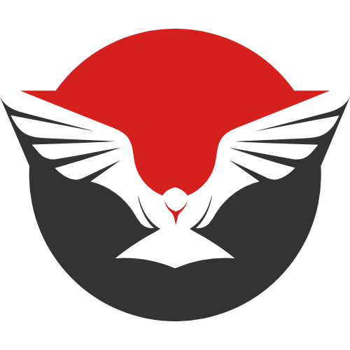 kaiyun