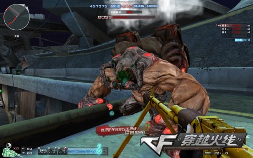 经济管理