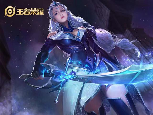 具威胁 具威胁
