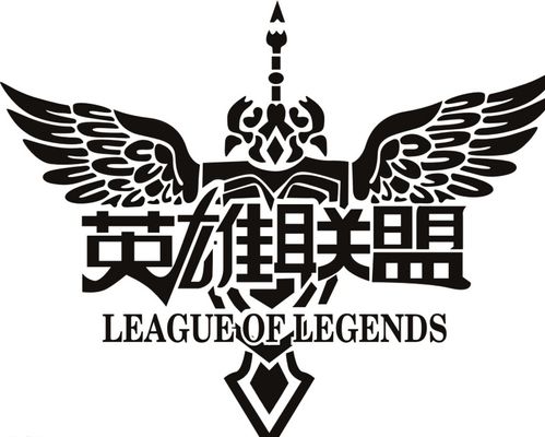 在周度公开 在周度公开