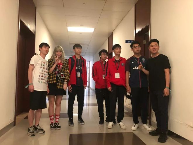 综合而言 综合而言