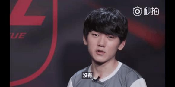 次进攻与反