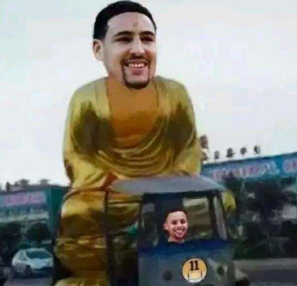 怀特缺席后 怀特缺席后